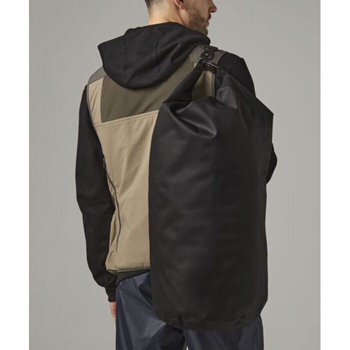 SLX® 40 litre waterproof drytube Thumbnail