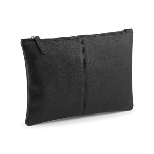 NuHide® accessory pouch Thumbnail