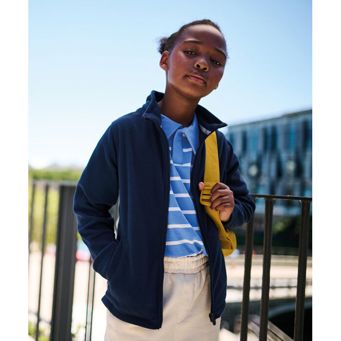 Kids Brigade II Thumbnail