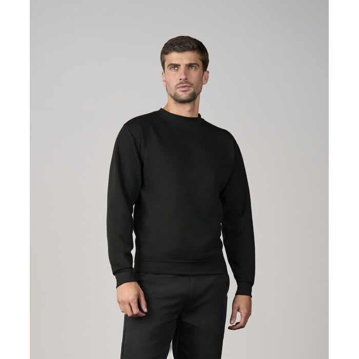 Pro sweatshirt Thumbnail