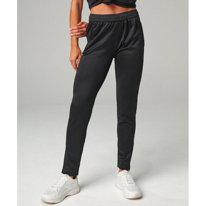 Women's slim leg jogger Thumbnail