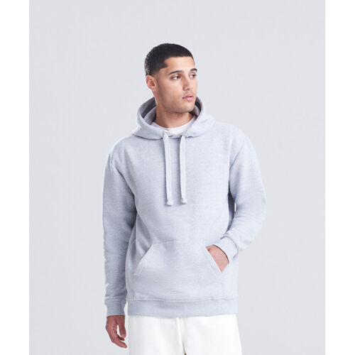 Heavyweight hoodie Thumbnail