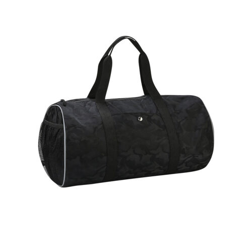 TriDri® camo everyday roll bag Thumbnail