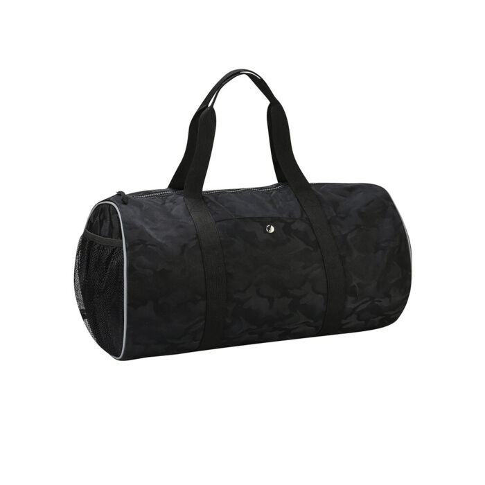 TriDri® camo everyday roll bag Thumbnail