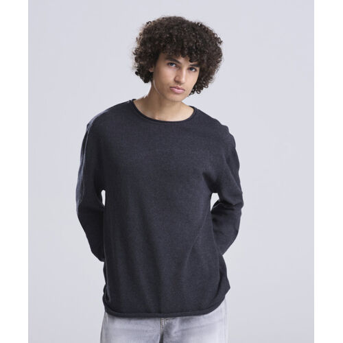 Arenal regen sweater Thumbnail