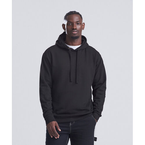 Epic print hoodie Thumbnail