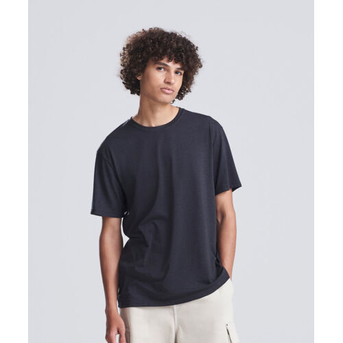 Triblend T Thumbnail