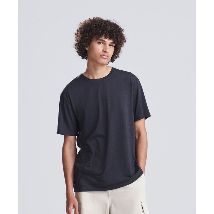 Triblend T Thumbnail