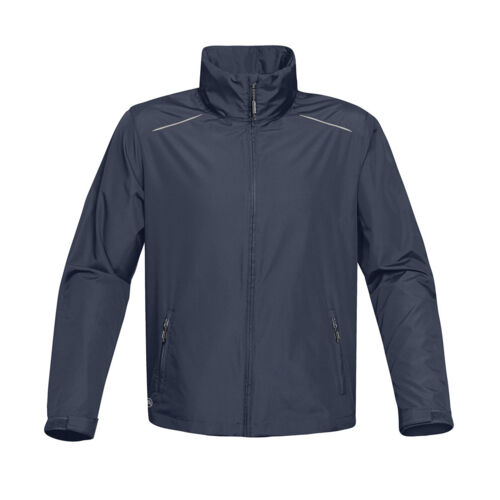 Nautilus performance shell Thumbnail