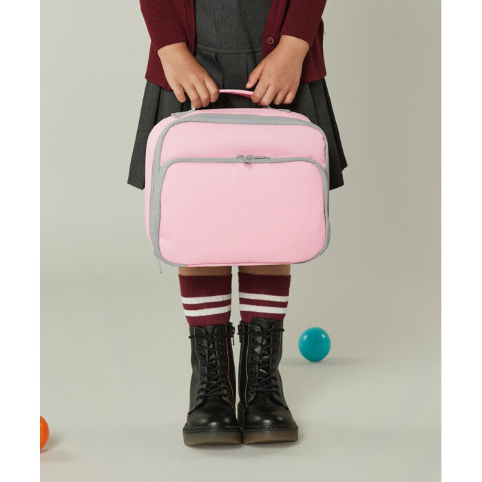 Lunch cooler bag Thumbnail