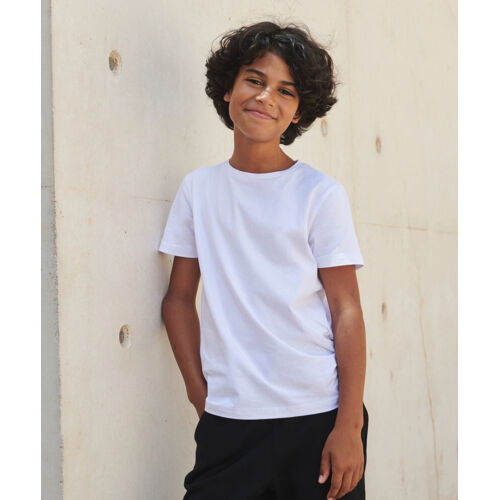 Kids feel-good stretch T Thumbnail