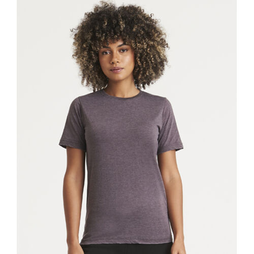 AWDis Washed T-Shirt Thumbnail