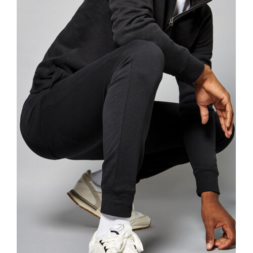 Kustom Kit Slim Fit Sweat Pants Thumbnail