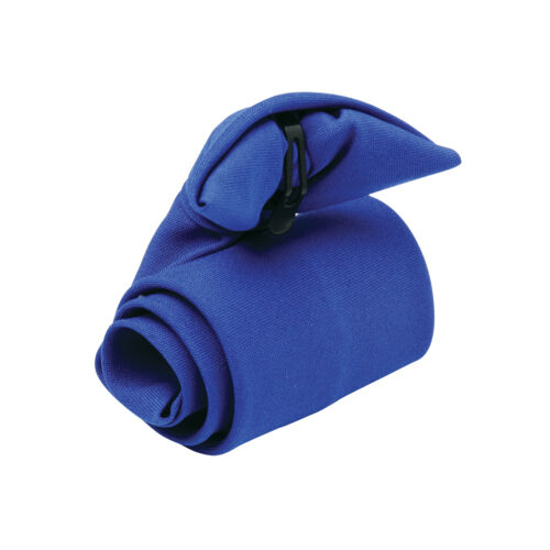 Premier Clip on Tie Thumbnail