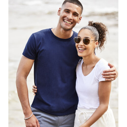 Fruit of the Loom Iconic 150 T-Shirt Thumbnail