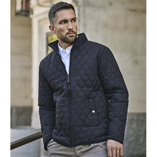 Tee Jays Richmond Jacket Thumbnail