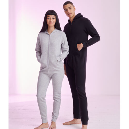 SF Clothing Unisex All In One Thumbnail