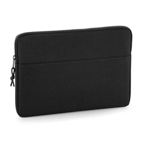BagBase Essential 13" Laptop Case Thumbnail