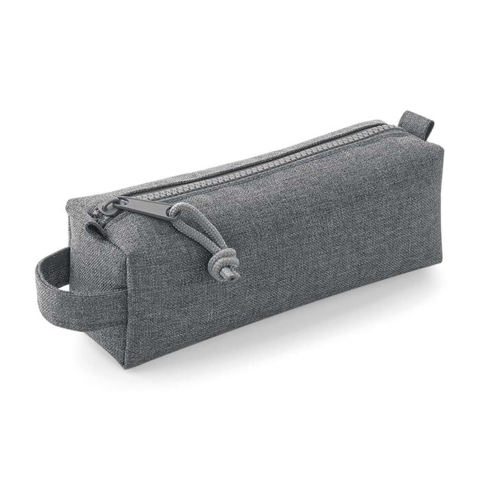 BagBase Essential Pencil/Accessory Case Thumbnail