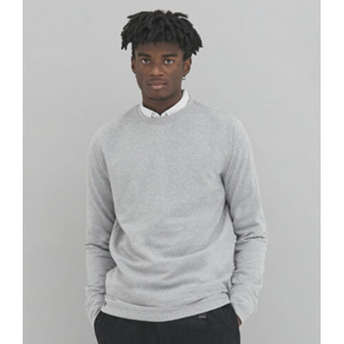 Ecologie Unisex Banff Sustainable Sweatshirt Thumbnail