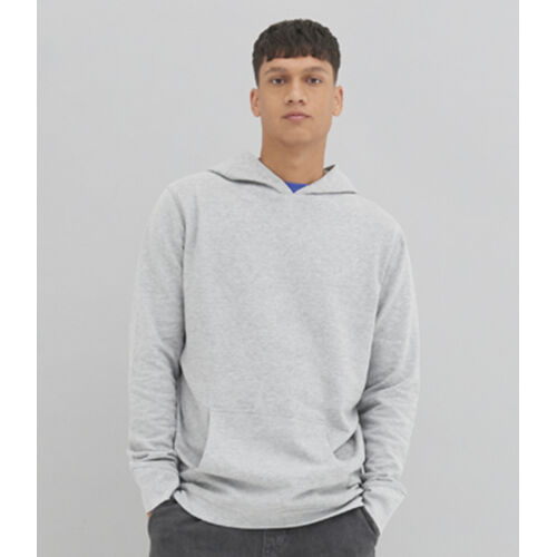 Ecologie Corcovado Organic Hoodie Thumbnail