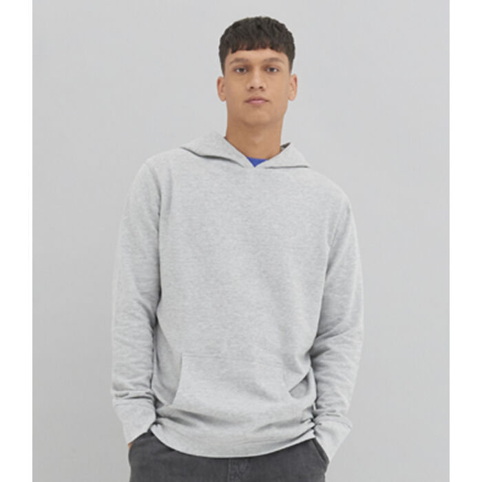 Ecologie Corcovado Organic Hoodie Thumbnail