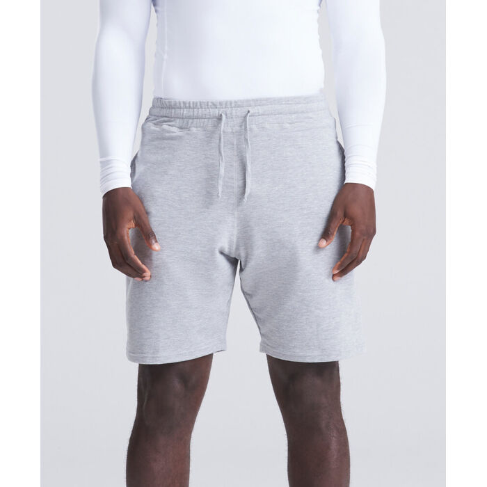 Cool jog shorts Thumbnail