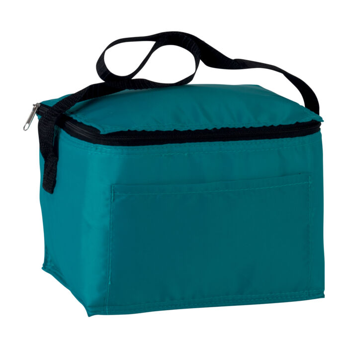 Kimood Mini Cool Bag Thumbnail