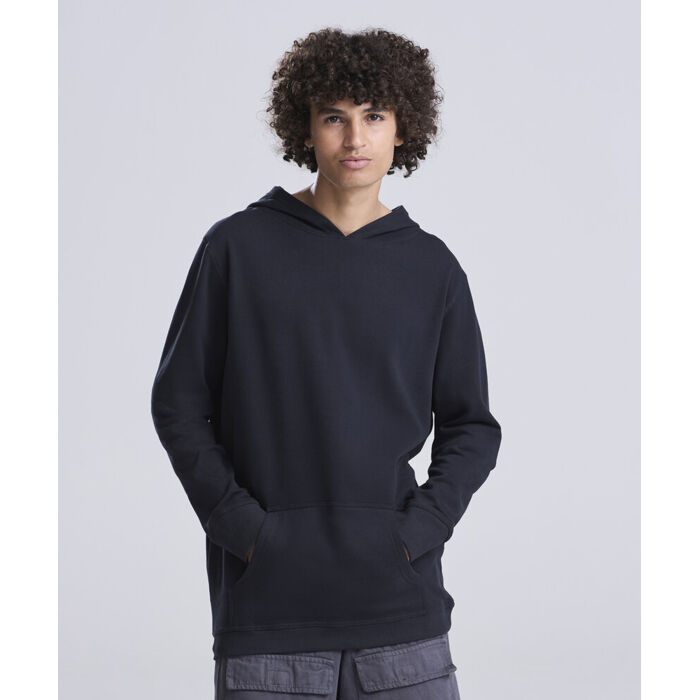 Corcovado organic hoodie Thumbnail