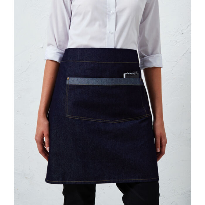 Premier Domain Waist Apron Thumbnail