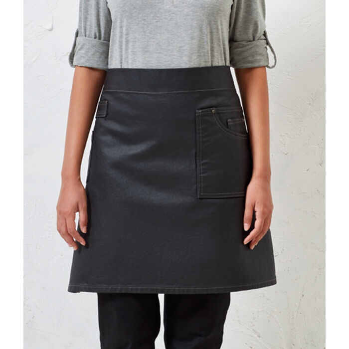 Premier Division Waist Apron Thumbnail