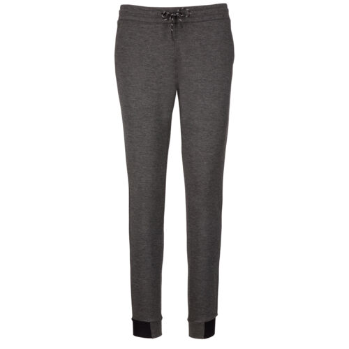 Proact Ladies Performance Trousers Thumbnail