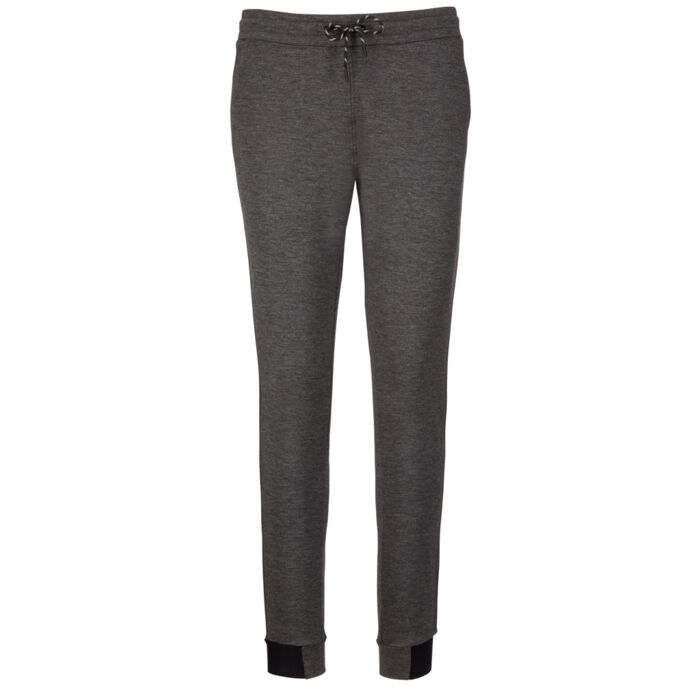 Proact Ladies Performance Trousers Thumbnail