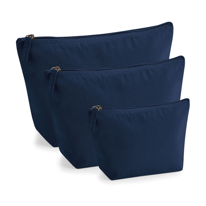 Westford Mill EarthAware® Organic Accessory Bag Thumbnail