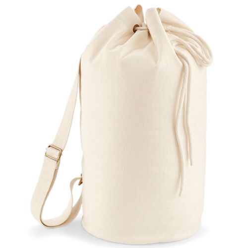 Westford Mill EarthAware® Organic Sea Bag Thumbnail