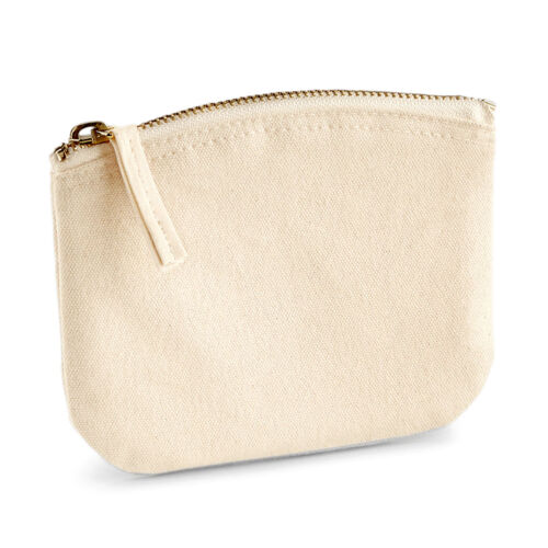 Westford Mill EarthAware® Organic Spring Purse Thumbnail