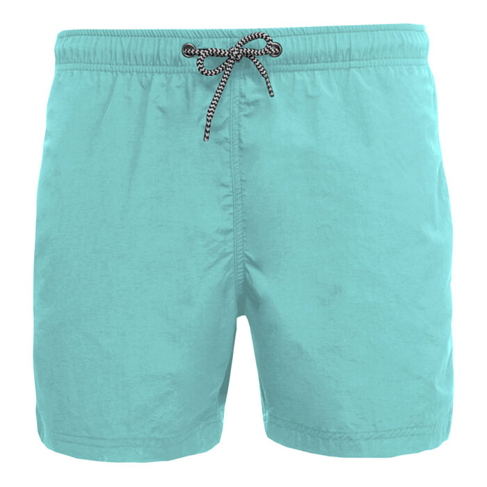 Proact Swimming Shorts Thumbnail