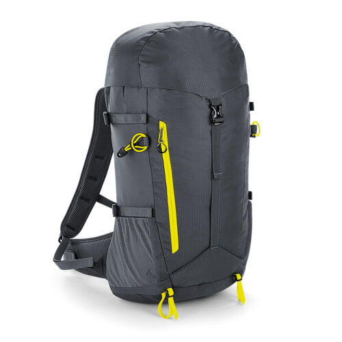 Quadra SLX-Lite 35 Litre Backpack Thumbnail