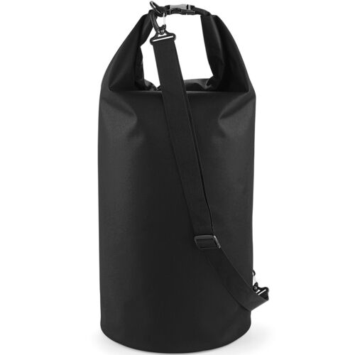 Quadra SLX 40 Litre Waterproof Drytube Thumbnail