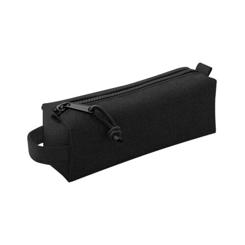 Essential pencil/accessory case Thumbnail