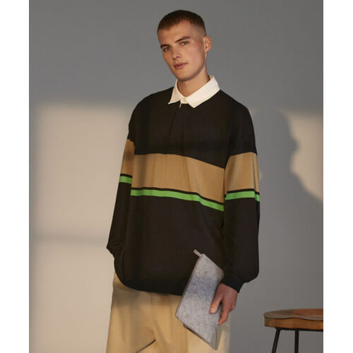 Felt accessory pouch Thumbnail