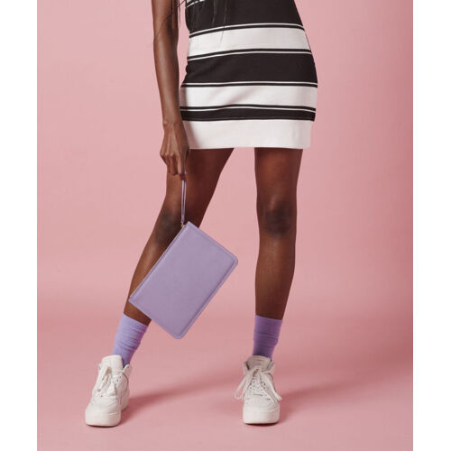 Boutique accessory pouch Thumbnail