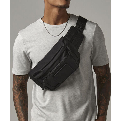 MOLLE utility waistpack Thumbnail