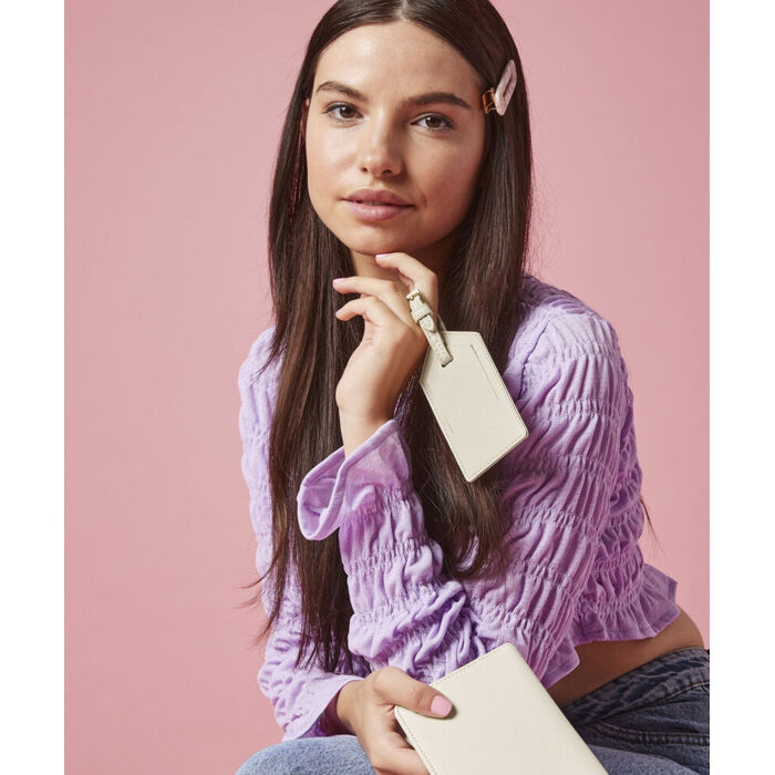 Boutique travel set Thumbnail