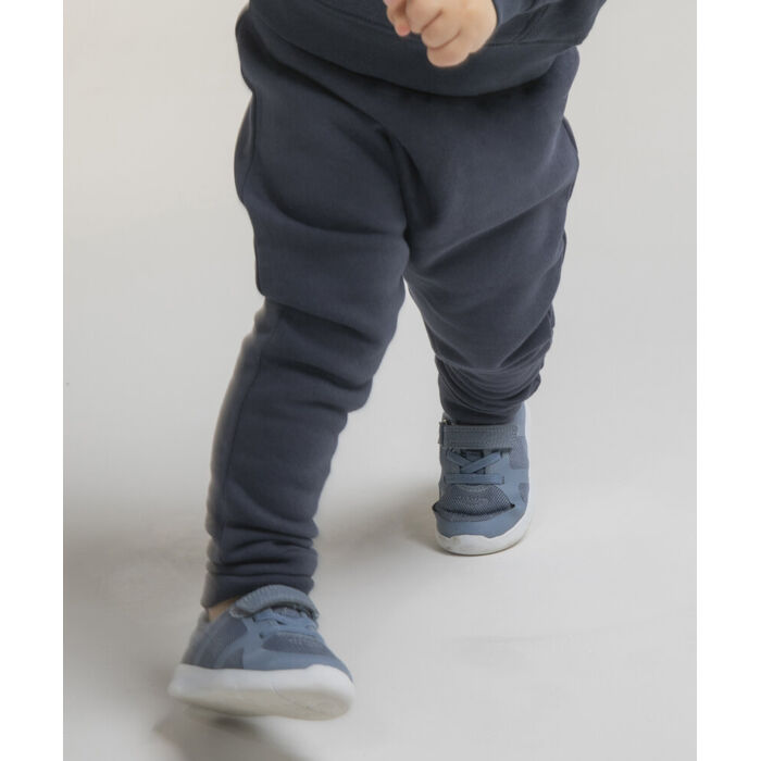Toddler joggers Thumbnail