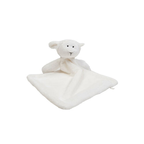 Lamb snuggy Thumbnail