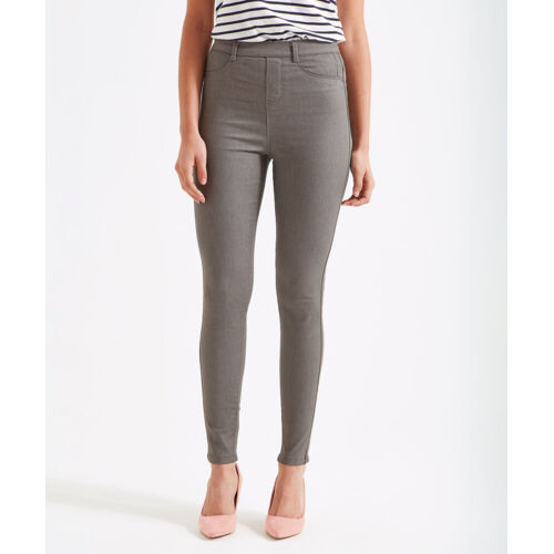Women's jeggings Thumbnail
