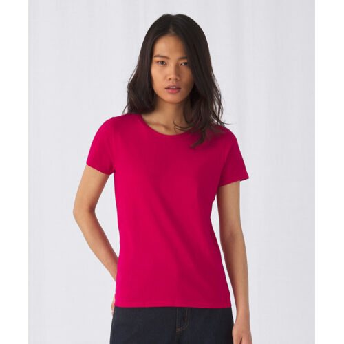 B&C #E190 /women Thumbnail