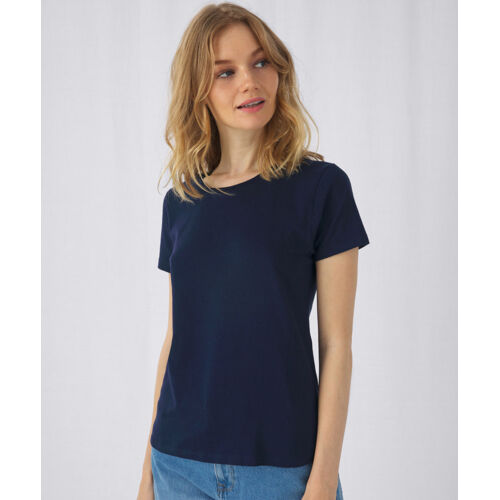 B&C #E150 /women Thumbnail