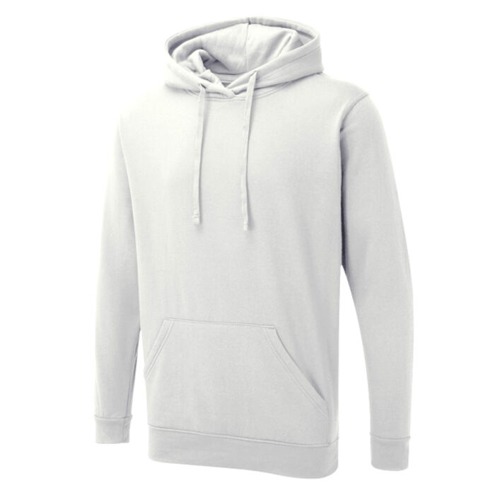 The UX Hoodie Thumbnail